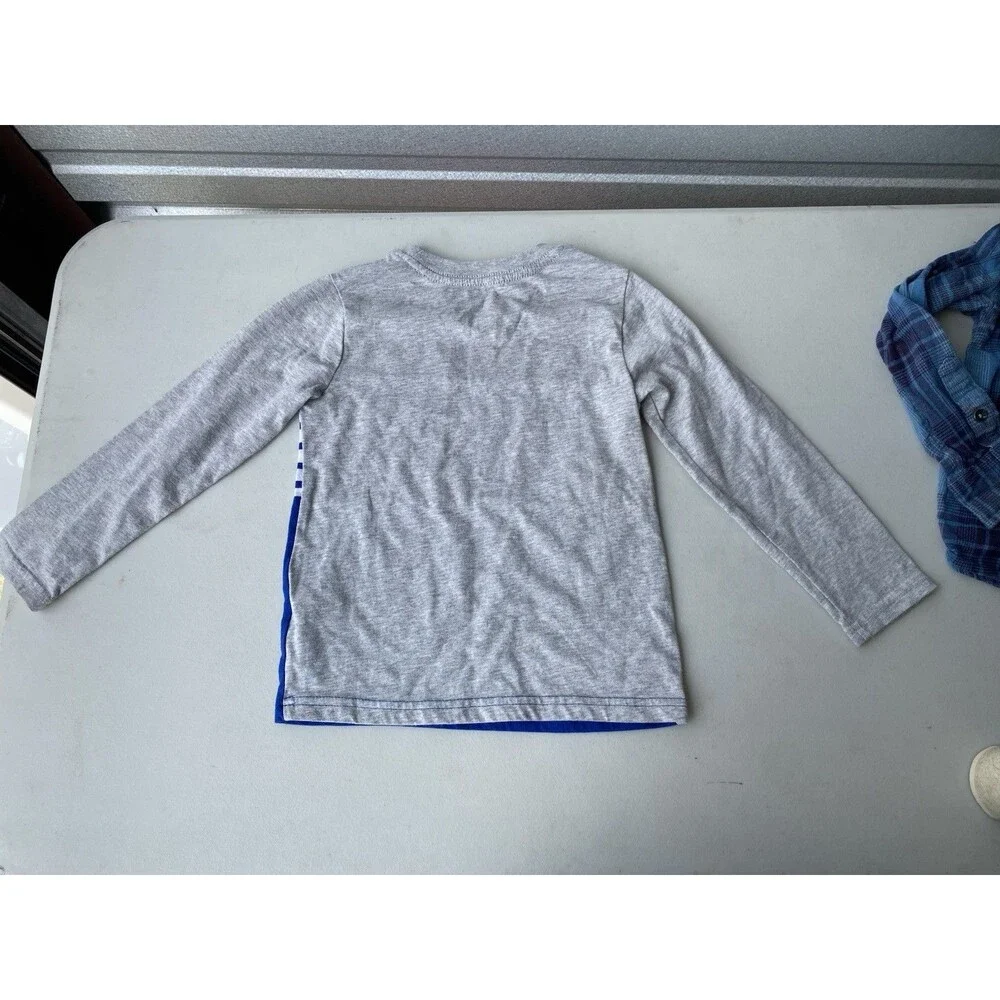Unbranded this piece